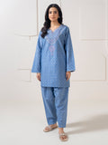 2-piece-lawn-suit-embroidered--(pret)