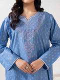 2-piece-lawn-suit-embroidered--(pret)