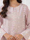3-piece-cambric-suit-embroidered-(pret)