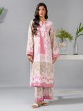 2-piece-lawn-suit-paste-print-(pret)