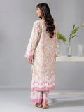 2-piece-lawn-suit-paste-print-(pret)