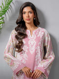 2-piece-lawn-suit-paste-print-(pret)
