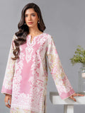 2-piece-lawn-suit-paste-print-(pret)