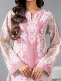 2-piece-lawn-suit-paste-print-(pret)