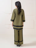 co-ord-set-printed-(pret)