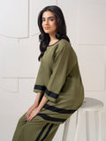 co-ord-set-printed-(pret)