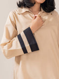 dobby-co-ord-set-dyed-(pret)