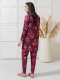 cambric-co-ord-set-printed-(pret)