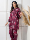 cambric-co-ord-set-printed-(pret)