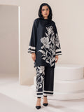 lawn-co-ord-set-printed-(pret)