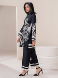 lawn-co-ord-set-printed-(pret)