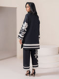lawn-co-ord-set-printed-(pret)
