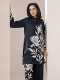 lawn-co-ord-set-printed-(pret)