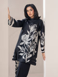 lawn-co-ord-set-printed-(pret)
