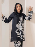 lawn-co-ord-set-printed-(pret)