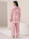 lawn-co-ord-set-printed-(pret)