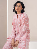lawn-co-ord-set-printed-(pret)