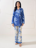co-ord-set-printed-(pret)