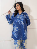 co-ord-set-printed-(pret)