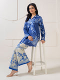 co-ord-set-printed-(pret)