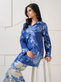 co-ord-set-printed-(pret)