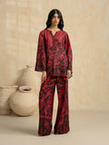 lawn-co-ord-set-printed-(pret)