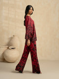 lawn-co-ord-set-printed-(pret)