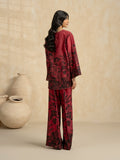 lawn-co-ord-set-printed-(pret)
