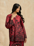 lawn-co-ord-set-printed-(pret)