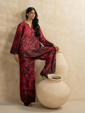 lawn-co-ord-set-printed-(pret)