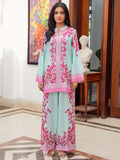 co-ord-set-printed-(pret)