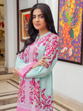 co-ord-set-printed-(pret)