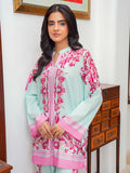 co-ord-set-printed-(pret)
