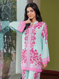 co-ord-set-printed-(pret)