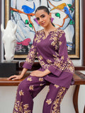 co-ord-set-printed-(pret)