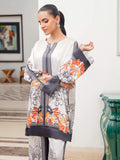 silk-co-ord-set-printed-(pret)