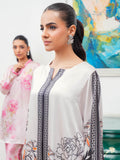silk-co-ord-set-printed-(pret)
