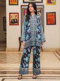 silk-co-ord-set-printed-(pret)