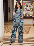 silk-co-ord-set-printed-(pret)