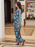 silk-co-ord-set-printed-(pret)