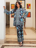 silk-co-ord-set-printed-(pret)