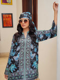 silk-co-ord-set-printed-(pret)