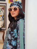 silk-co-ord-set-printed-(pret)