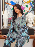 silk-co-ord-set-printed-(pret)
