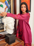 silk-co-ord-set-printed-(pret)