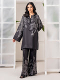 silk-co-ord-set-printed-(pret)