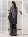 silk-co-ord-set-printed-(pret)