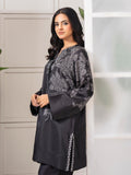 silk-co-ord-set-printed-(pret)