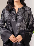 silk-co-ord-set-printed-(pret)