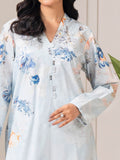 2-piece-lawn-suit-printed-(pret)